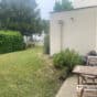 Appartement T2 – 39.30m²  – Villa Campus – Rennes - SC2014-30