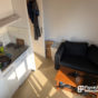 Appartement Studio duplex – 24.50m2 – Bd de Vitré – Rennes - SC2018-52