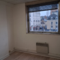A LOUER-BUREAUX LIBRES-QUAI DUGUAY TROUIN RENNES - AP2- 2026/58
