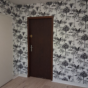 A LOUER-BUREAUX LIBRES-QUAI DUGUAY TROUIN RENNES - AP2- 2026/58