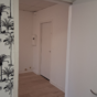 A LOUER-BUREAUX LIBRES-QUAI DUGUAY TROUIN RENNES - AP2- 2026/58
