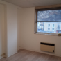 A LOUER-BUREAUX LIBRES-QUAI DUGUAY TROUIN RENNES - AP2- 2026/58