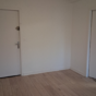 A LOUER-BUREAUX LIBRES-QUAI DUGUAY TROUIN RENNES - AP2- 2026/58