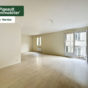 T3 NANTES proche place Viarme - MP1021