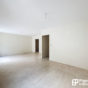 T3 NANTES proche place Viarme - MP1021
