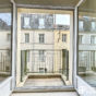 T3 NANTES proche place Viarme - MP1021