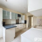 T3 NANTES proche place Viarme - MP1021