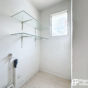 T3 NANTES proche place Viarme - MP1021