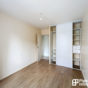 T3 NANTES proche place Viarme - MP1021