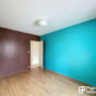 T3 NANTES proche place Viarme - MP1021