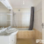 T3 NANTES proche place Viarme - MP1021