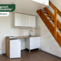 Appartement T1 BIS DUPLEX – Campus de Ker Lann - SC2013-05-1