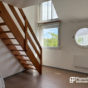 Appartement T1 BIS DUPLEX – Campus de Ker Lann - 1SC2013-05-1