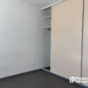 Appartement T1 BIS DUPLEX – Campus de Ker Lann - SC2013-05-1