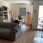 Appartement Rennes 3 pièces – 68.25 m2 – Centre ville – Anatole France - SC202017