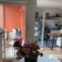 Appartement Rennes 3 pièces – 68.25 m2 – Centre ville – Anatole France - SC202017