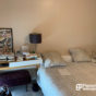 Appartement Rennes 3 pièces – 68.25 m2 – Centre ville – Anatole France - SC202017