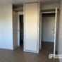 STUDIO – LES JARDINS DE KER LANN – B.14 - SC2016-30