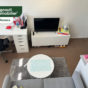Appartement T1 Bis Duplex – Les Jardins de Ker Lann – Campus de Ker Lann. - SC5-2016-67