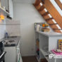 Appartement T1 Bis Duplex – Les Jardins de Ker Lann – Campus de Ker Lann. - SC5-2016-67
