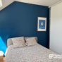 Appartement T1 Bis Duplex – Les Jardins de Ker Lann – Campus de Ker Lann. - SC5-2016-67