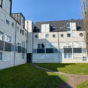 Appartement T1 Bis Duplex – Les Jardins de Ker Lann – Campus de Ker Lann. - SC5-2016-67
