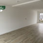 Appartement 2 pièces Neuf Orvault Grand Val - MC3029