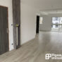 Appartement 2 pièces Neuf Orvault Grand Val - MC3029