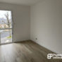 Appartement 2 pièces Neuf Orvault Grand Val - MC3029