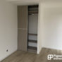 Appartement 2 pièces Neuf Orvault Grand Val - MC3029