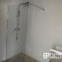 Appartement 2 pièces Neuf Orvault Grand Val - MC3029