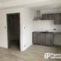 Appartement 2 pièces Neuf Orvault Grand Val - MC3029