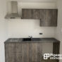Appartement 2 pièces Neuf Orvault Grand Val - MC3029