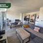 Appartement T2 – 45.78m² – LIFFRE - 1SC2023-24