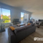 Appartement T2 – 45.78m² – LIFFRE - 1SC2023-24