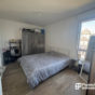 Appartement T2 – 45.78m² – LIFFRE - 1SC2023-24