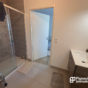 Appartement T2 – 45.78m² – LIFFRE - 1SC2023-24