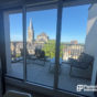 Appartement T2 – 45.78m² – LIFFRE - 1SC2023-24