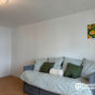 Appartement T1 –  STUDIO MEUBLE – Quartier du vert Buisson – BRUZ - SC2019-48
