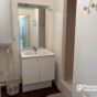 Appartement T1 –  STUDIO MEUBLE – Quartier du vert Buisson – BRUZ - SC2019-48