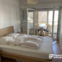 Appartement T2 – Balcon et parking – Quartier Arsenal Redon – Rennes - 1SC2014-58
