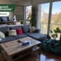 Appartement T2 Rennes – LORIENT / SAINT BRIEUC - SC2020-22
