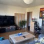 Appartement T2 Rennes – LORIENT / SAINT BRIEUC - SC2020-22