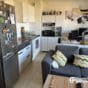 Appartement T2 Rennes – LORIENT / SAINT BRIEUC - SC2020-22