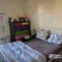 Appartement T2 Rennes – LORIENT / SAINT BRIEUC - SC2020-22