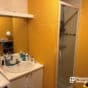 Appartement T2 Rennes – LORIENT / SAINT BRIEUC - SC2020-22
