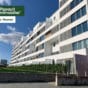 Saint Jacques De La Lande/Courrouze  – Appartement T2 - AG3179