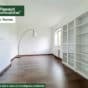 Saint Jacques De La Lande/Courrouze  – Appartement T2 - AG3179