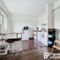 Saint Jacques De La Lande/Courrouze  – Appartement T2 - AG3179