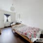 Saint Jacques De La Lande/Courrouze  – Appartement T2 - AG3179